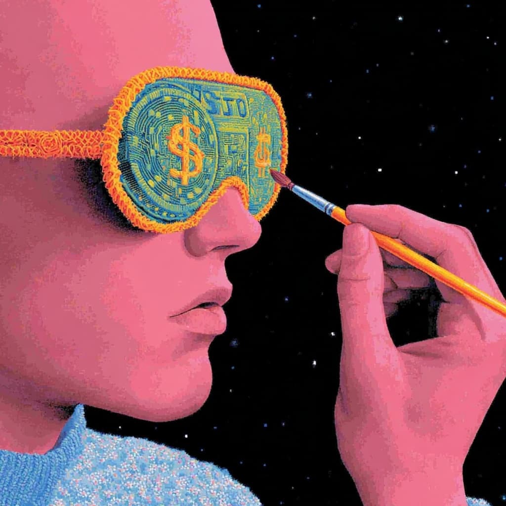 How Value-Based Bidding Works & When to Use It