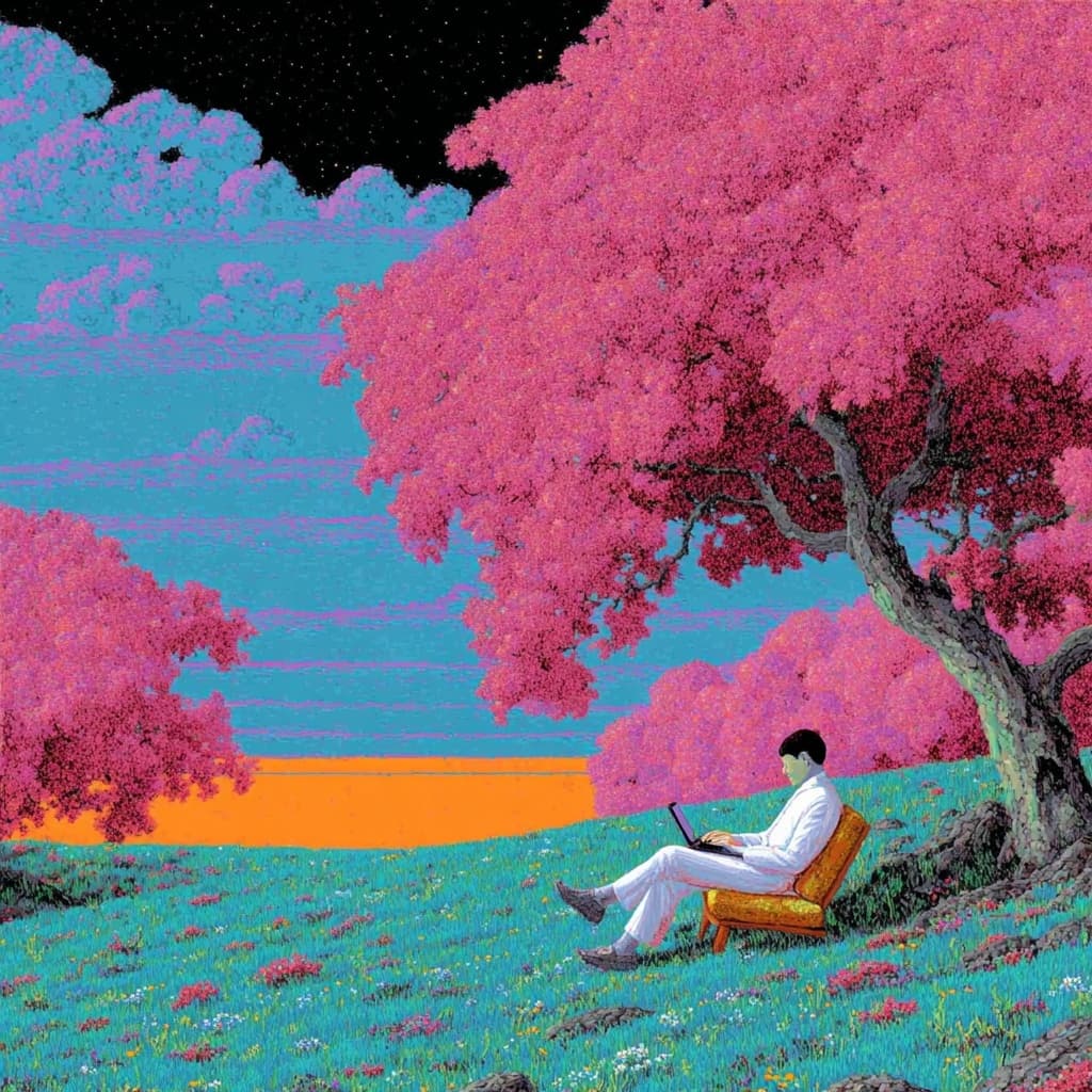 gclid blog post featured image