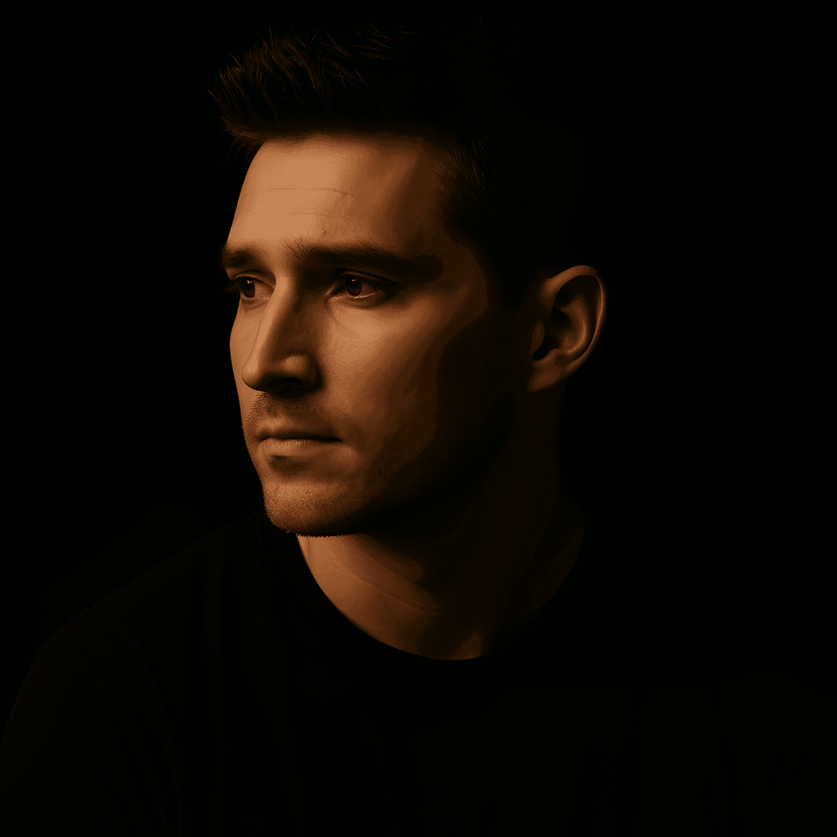 Founder of Adscriptly